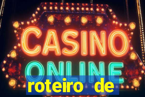 roteiro de exéquias para ministros leigos pdf